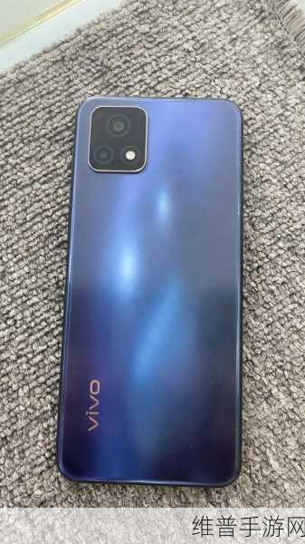 成色好的y31内容呈现多样化：1. 深入探讨Y31的成色与多样化表现