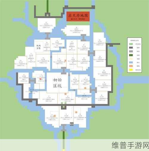 江南百景图手游攻略，半山娘娘庙解锁方法与作用全解析