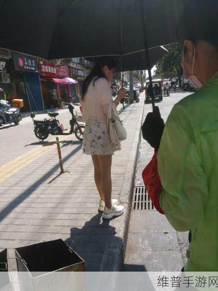 第五人格找不到门怎么办?逃生门位置全面分享