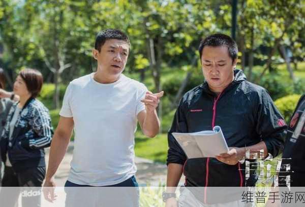 老农民老干棒的媳妇果儿:1. 果儿与老农民的乡村爱情故事