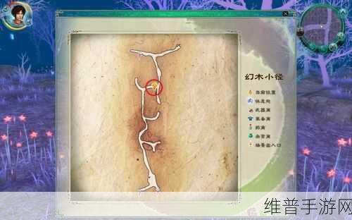 幻塔克罗恩精英BOSS全攻略,位置与打法详解