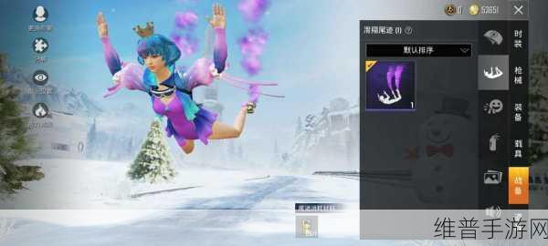 代号街区幻影击杀与玩法深度解析