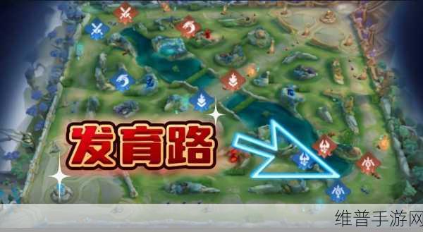 王者荣耀更新不了？全面解析原因与解决办法