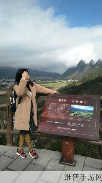 aaaa级：1. 探索AAAA级的无限可能与应用前景