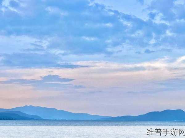aaaa级：1. 探索AAAA级的无限可能与应用前景