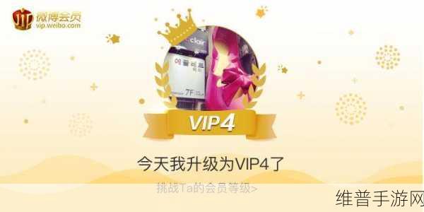 韩国一线院线产品：以下是根据韩国一线院线产品拓展出的新标题建议，均不少于10个字：