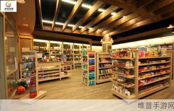 韩国一线院线产品：以下是根据韩国一线院线产品拓展出的新标题建议，均不少于10个字：