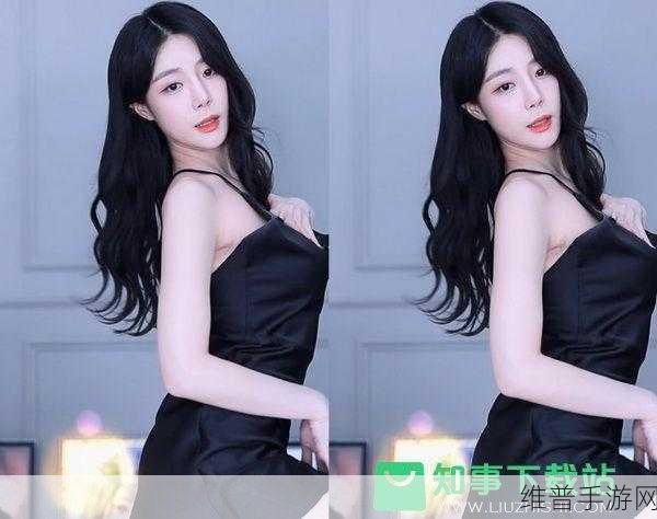 榴莲草莓秋葵绿巨人视频2024：1. ＂榴莲与草莓的奇妙碰撞：秋葵绿巨人的冒险之旅