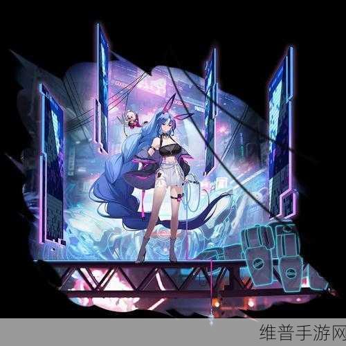 奥拉星手游新手精灵培养指南