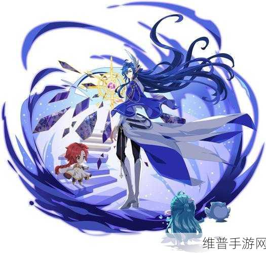 奥拉星手游新手精灵培养指南