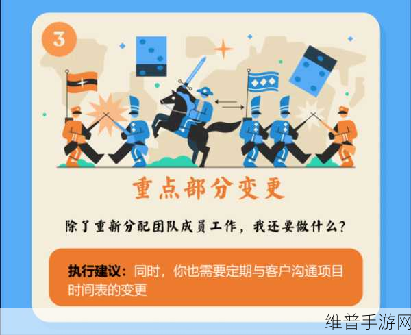 可无限看风险短视频的软件：1. 无限畅看短视频，解锁你的娱乐新世界
