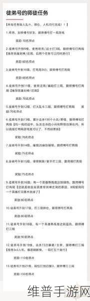 王者荣耀新战队如何高效邀请好友响应的全方位攻略