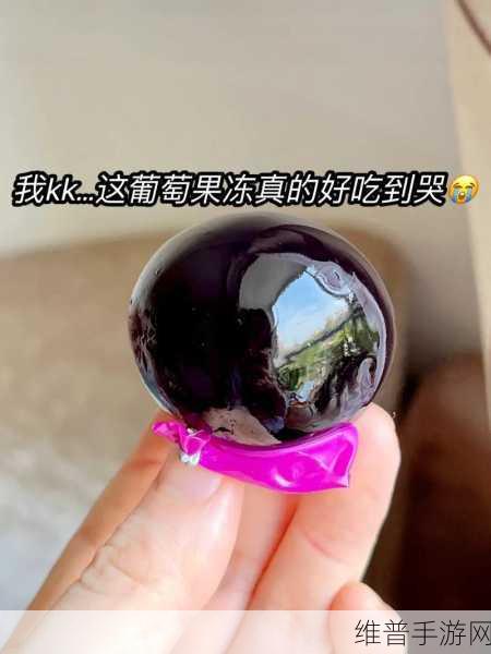 2021果冻传媒一二三区：1. 果冻传媒：探索新兴市场的成功之路