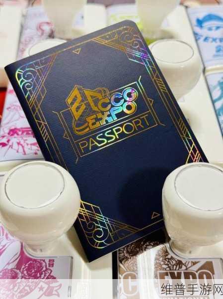 17ccgcg吃瓜网黑料爆料：1. 揭秘娱乐圈内幕：17ccgcg吃瓜网的惊人爆料