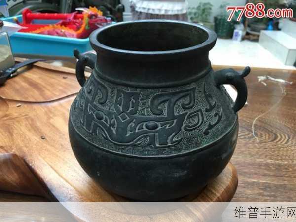铜铜铜铜铜铜铜铜好大好深无限非常注重用户隐私：1. 用户隐私保护的新高度：铜铜的深度探索