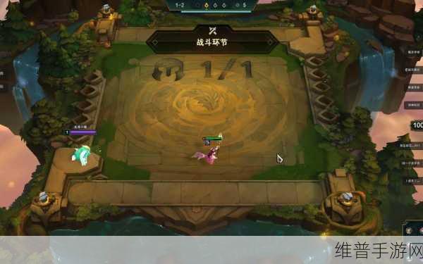 LOL云顶之弈，忍者刺客流深度攻略
