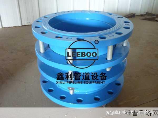 女性电动伸缩器用法：1. 女性电动伸缩器的多功能使用指南