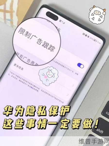 对方处置隐私一个月1000字：1. 在数字时代如何保护个人隐私：一月百思的思考