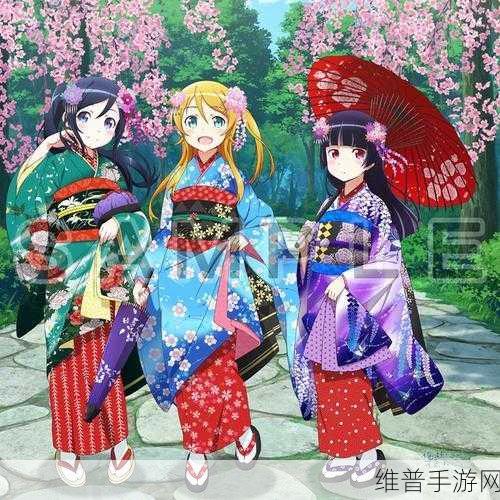 用我的妹妹做实验小熊移植：1. 用妹妹的经历探索小熊移植的新可能