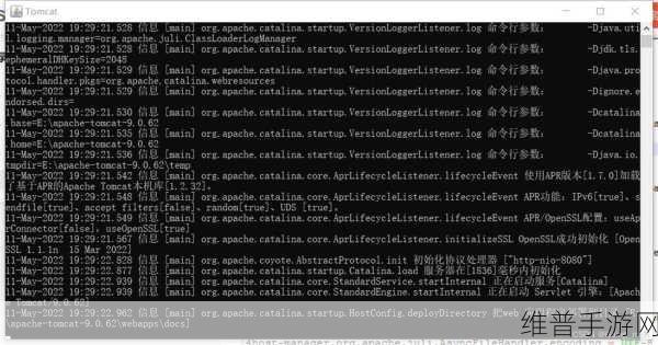 精品乱码一卡2卡3卡：1. 精品乱码卡的魅力与实用性探讨