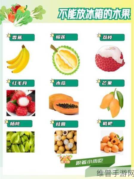 榴莲香蕉苹果哈密瓜水蜜桃：1. 榴莲与香蕉的完美碰撞：水果盛宴