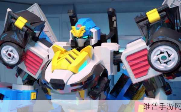 兽王ZOOM-CLOUD：1. 兽王ZOOM-CLOUD：探索云端的野性力量