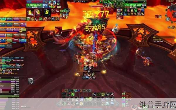 兽王ZOOM-CLOUD：1. 兽王ZOOM-CLOUD：探索云端的野性力量