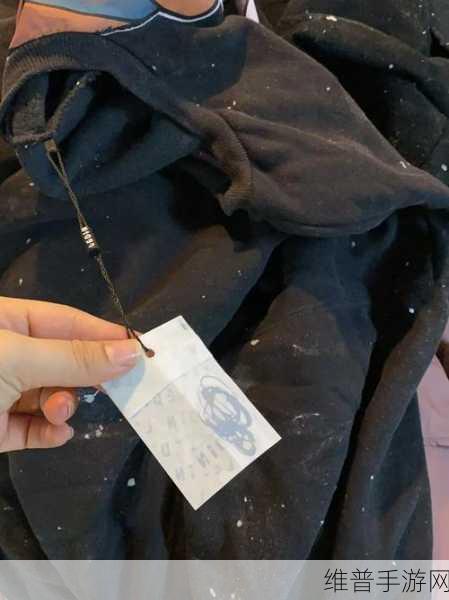 已满十八岁记得带纸巾怎么办：1. 成年人的生活小窍门：记得带纸巾