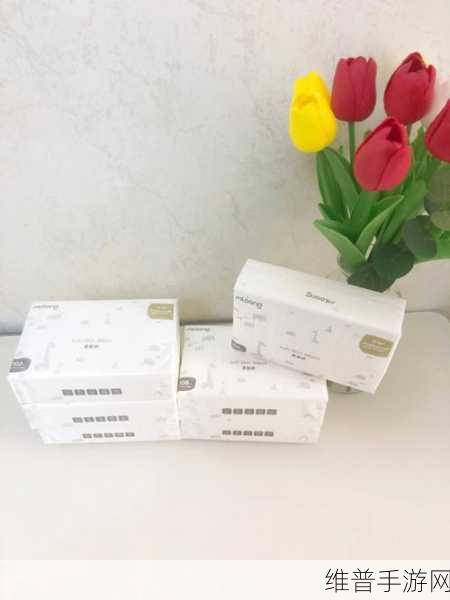 已满十八岁记得带纸巾怎么办：1. 成年人的生活小窍门：记得带纸巾