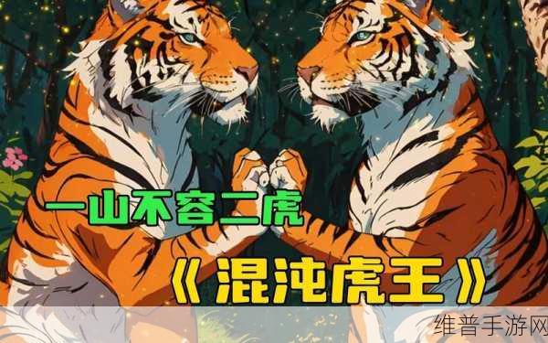 二虎大战温如玉是哪一章：根据《二虎大战》中温如玉的角色，可以拓展出以下