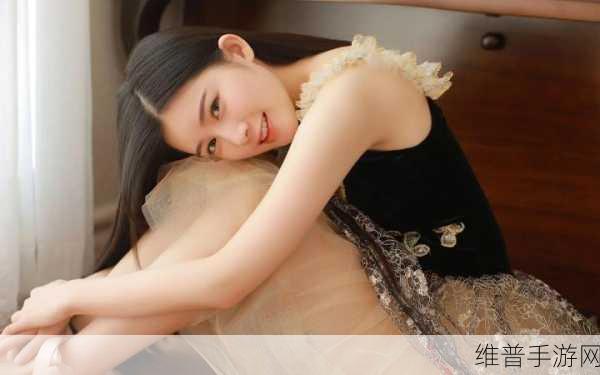 二虎大战温如玉是哪一章:根据《二虎大战》中温如玉的角色,可以拓展出以下