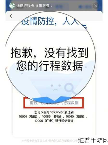 无人区码卡二卡3卡4卡无：1. 无人区码卡的应用与拓展思考