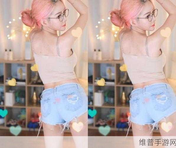 绿巨人、草莓、丝瓜、樱桃、秋葵、榴莲：1. 绿巨人与秋季水果的奇妙邂逅