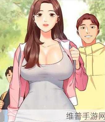 羞羞漫画入口页面弹窗秋蝉破解:1. 秋蝉秘密:探索羞羞漫画的无限可能
