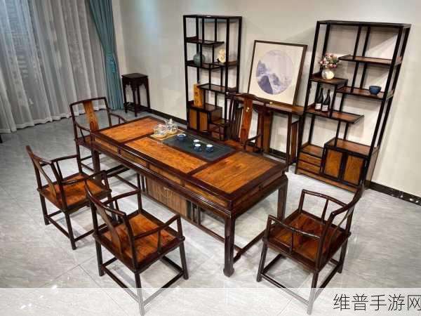 几个装修工人把我压在茶几：1. 《装修工人意外事故：茶几下的惊险经历