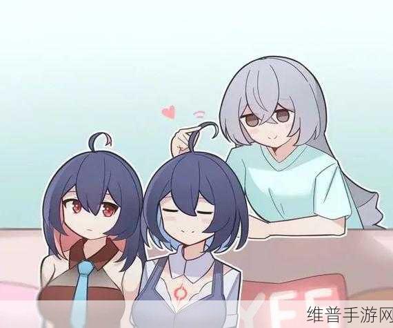 崩坏3希儿的美味厨房玩法深度解析及奖励全览
