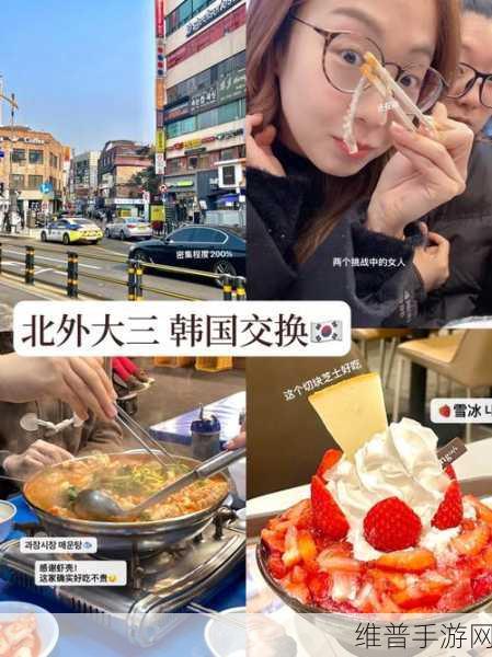 我们4个人旅游交换着一个人：当然可以！以下是一些以“我们4个人旅游，交换着一个人”的主题为基础的新