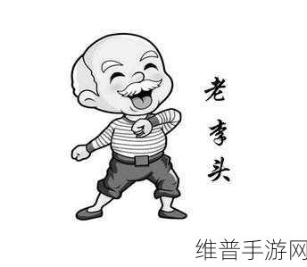 老李头和他的媳妇的背景故事与发展:1. 《老李头与媳妇:岁月的温情与奋斗