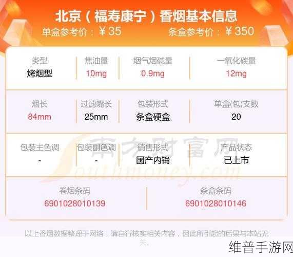 XXXXL19D18价格表2023：根据XXXXL19D18价格表2023，您可以考虑以下