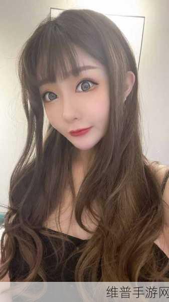 麻花传MD0174沈娜娜：1. 沈娜娜的麻花传：跨越时空的情感纠葛
