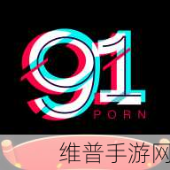 91轻量版最新版苹果手机版：1. 91轻量版苹果手机版全新体验，畅享无缝操作
