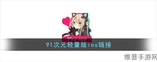 91轻量版最新版苹果手机版：1. 91轻量版苹果手机版全新体验，畅享无缝操作