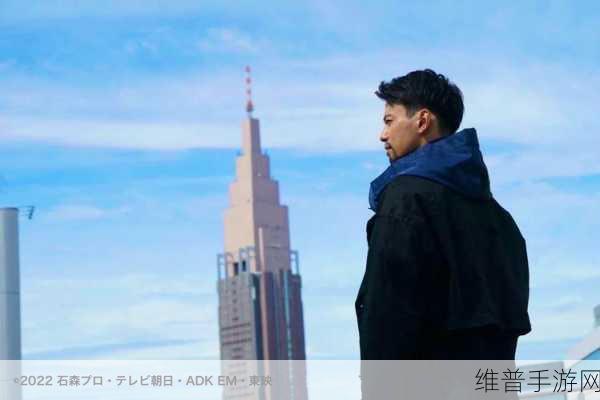 もう一度あの日のように歌词翻译出现大量新作：当然可以！以下是基于《もう一度あの日のように》的歌词主题所拓展出的新标题，每个标题不少于10个字：