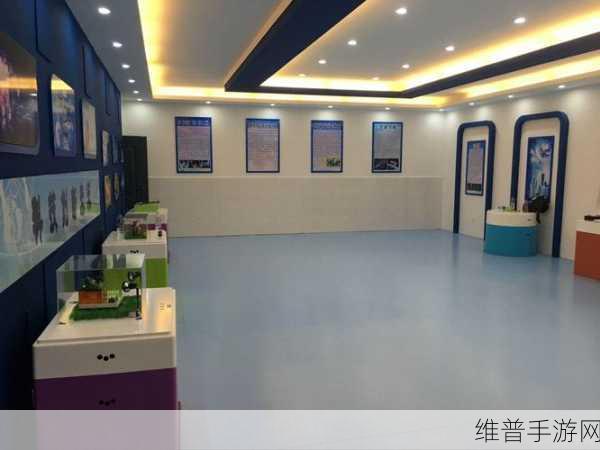 fi11实验室研究所实验室：1. FI11实验室：开创智能科技的未来探索之路