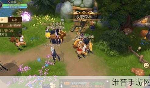 有杀气童话2乐师伙伴搭配全攻略