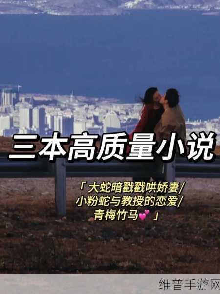 白天是教授晚上抱着学生轻哄小说取消观看限制了：1. 《白天严师夜晚温柔：教授与学生的秘密关系