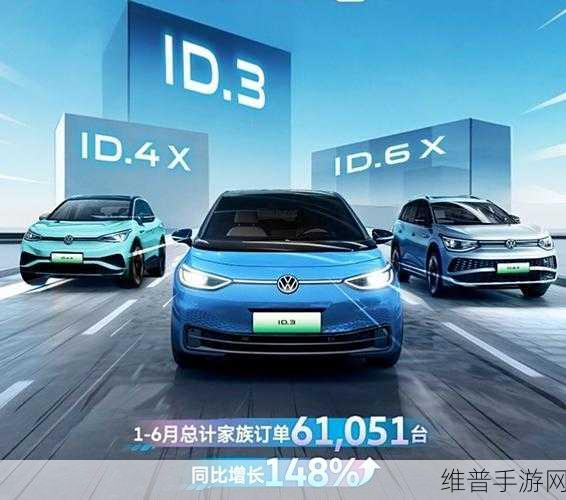 日产VS国产VS欧产：1. 日产、国产与欧产：谁才是汽车市场的王者？