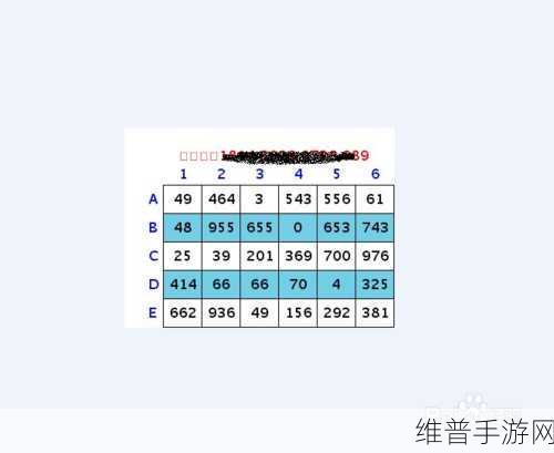 梦幻西游手游 25 级剧情孟婆汤秘籍全解析