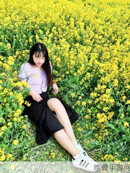 y1uan大家庭田淑芬：当然可以！以下是一些基于“y1uan大家庭田淑芬”的新标题建议：