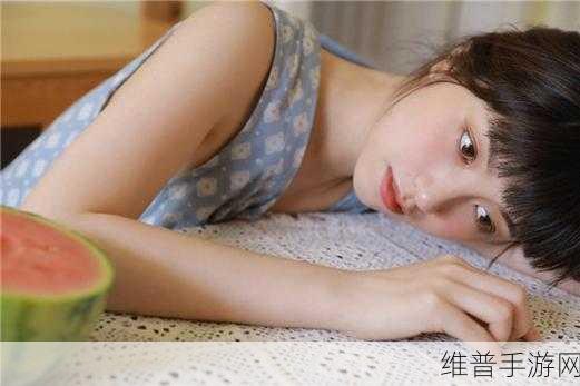 4399视频免费观看片：1. 4399视频免费观看片：畅享无限精彩视频世界